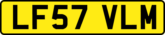LF57VLM