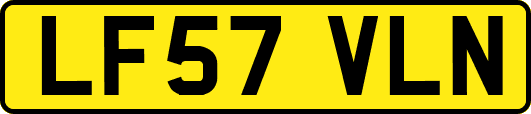 LF57VLN