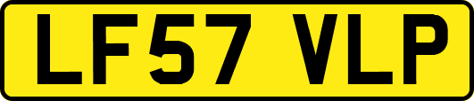 LF57VLP
