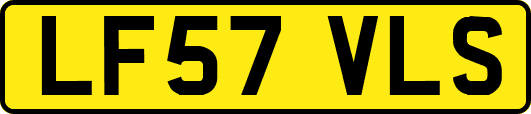 LF57VLS