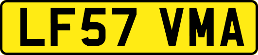 LF57VMA