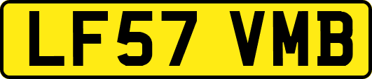 LF57VMB