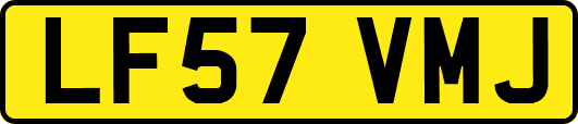 LF57VMJ