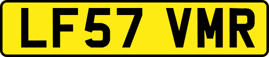 LF57VMR