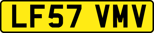 LF57VMV