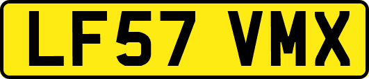 LF57VMX