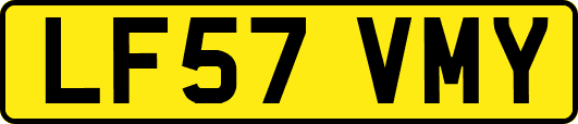 LF57VMY