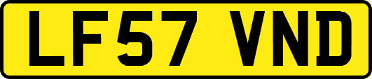 LF57VND