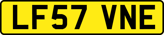 LF57VNE