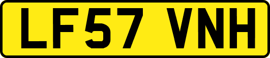 LF57VNH