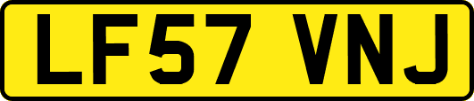LF57VNJ