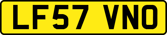 LF57VNO