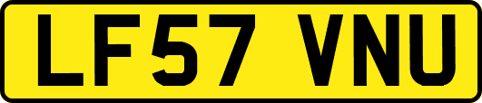 LF57VNU