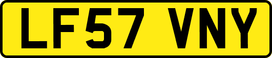LF57VNY