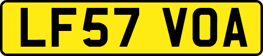 LF57VOA