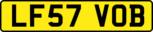 LF57VOB