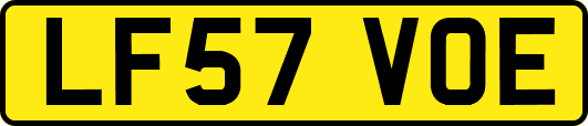 LF57VOE