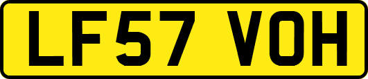 LF57VOH