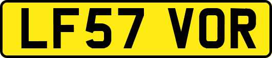 LF57VOR
