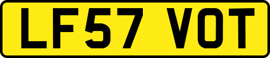 LF57VOT