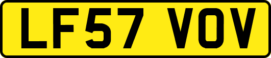 LF57VOV