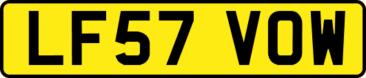 LF57VOW