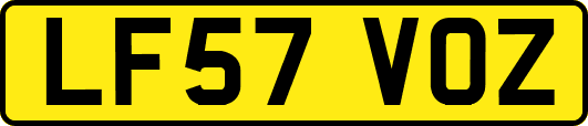 LF57VOZ