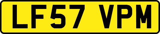 LF57VPM