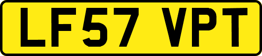 LF57VPT