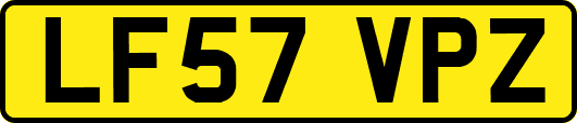 LF57VPZ