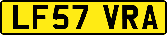 LF57VRA
