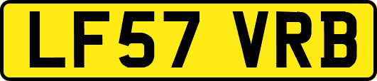 LF57VRB