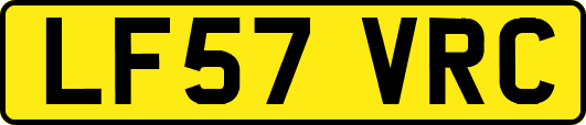 LF57VRC