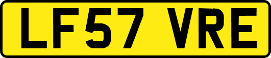 LF57VRE