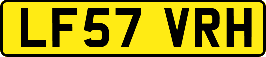LF57VRH
