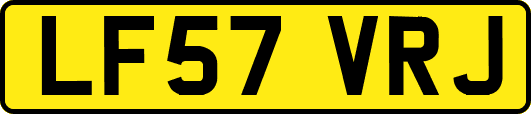 LF57VRJ