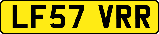 LF57VRR