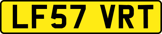 LF57VRT