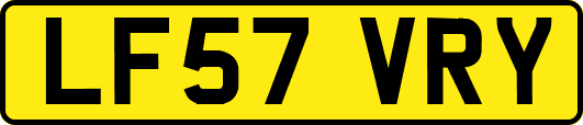 LF57VRY