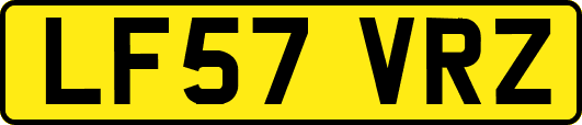 LF57VRZ