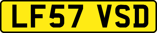 LF57VSD