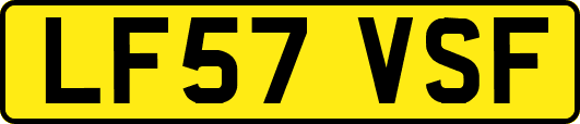 LF57VSF