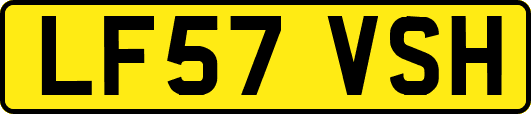 LF57VSH