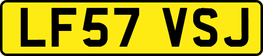 LF57VSJ