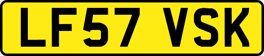 LF57VSK
