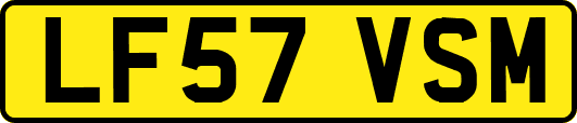 LF57VSM