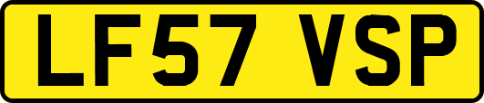 LF57VSP