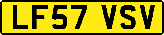 LF57VSV