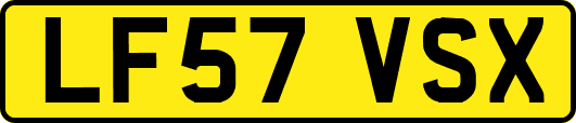 LF57VSX