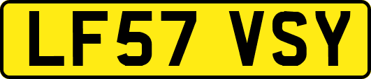 LF57VSY